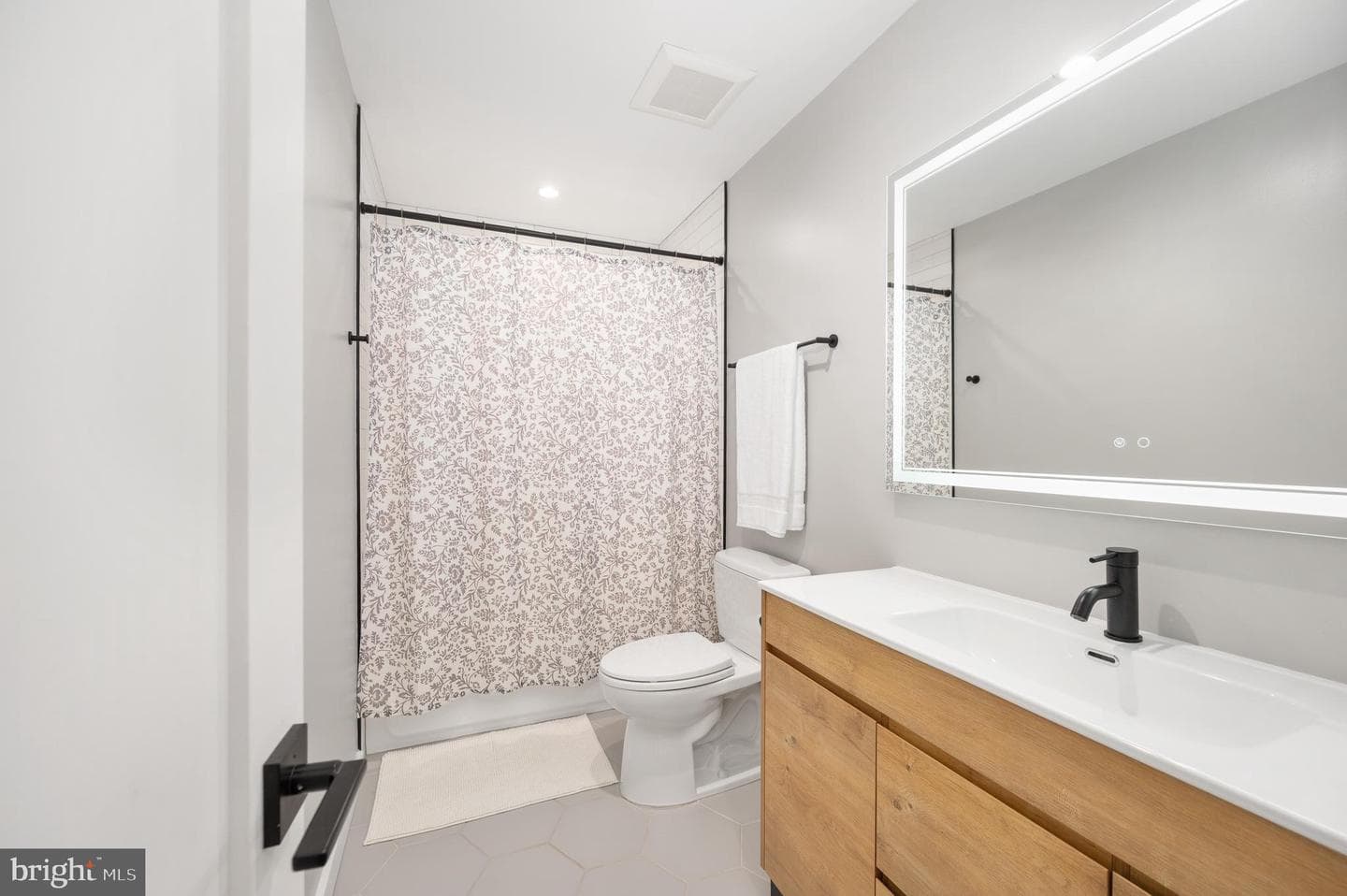 12328 Hollyhock Court photo 34
