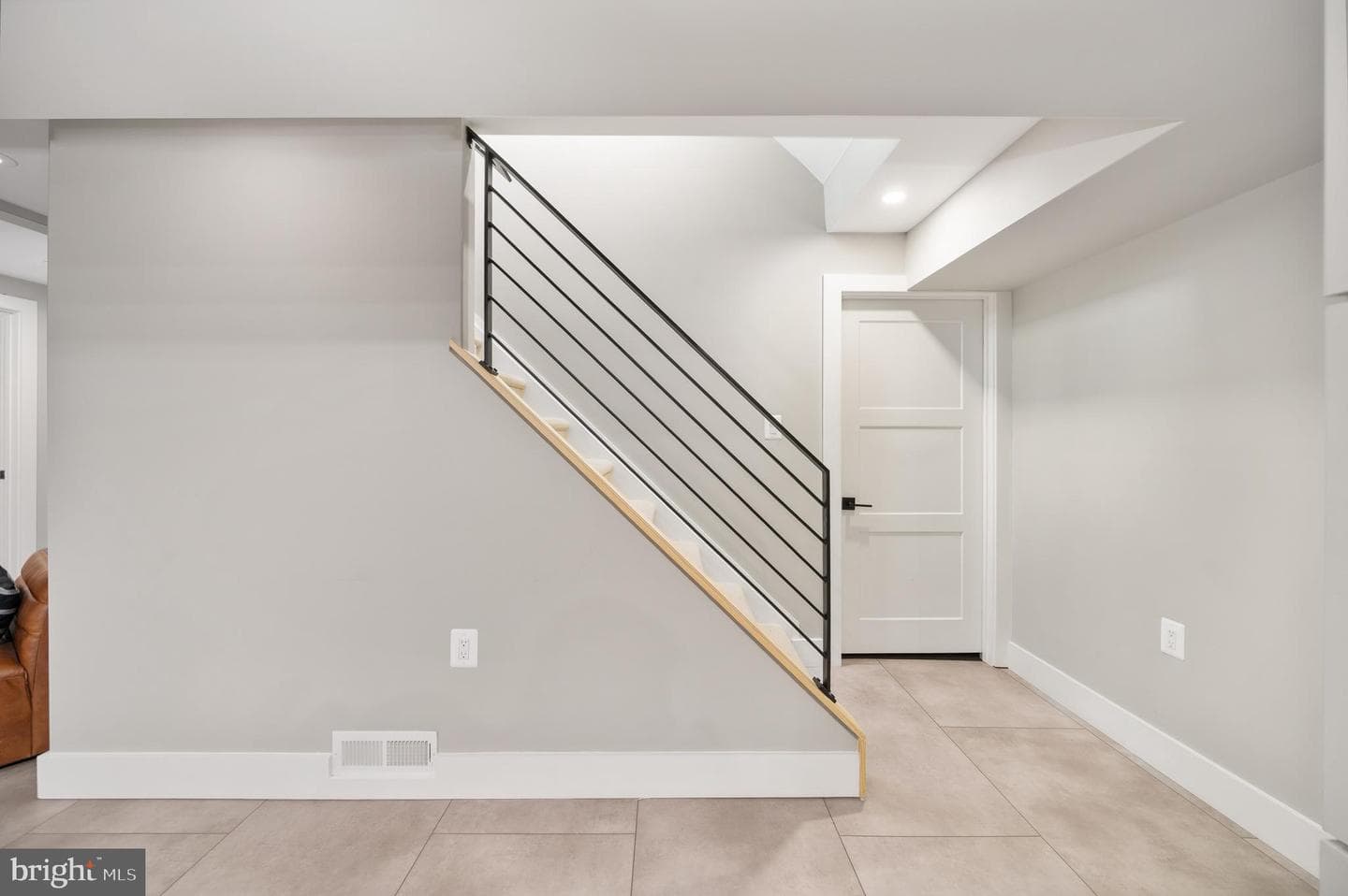12328 Hollyhock Court photo 35