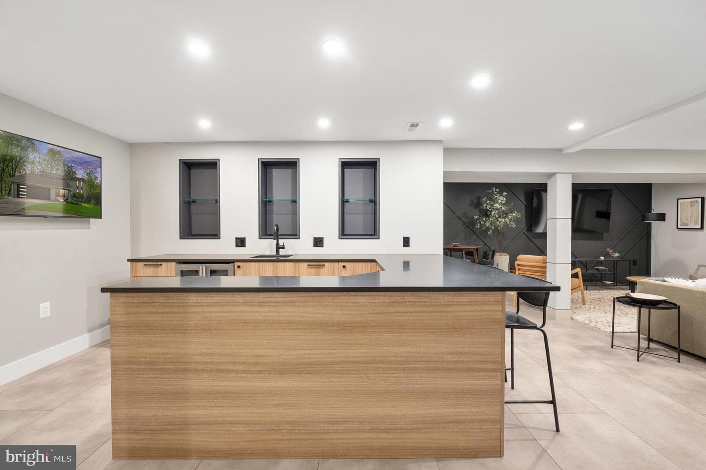 12328 Hollyhock Court photo 36