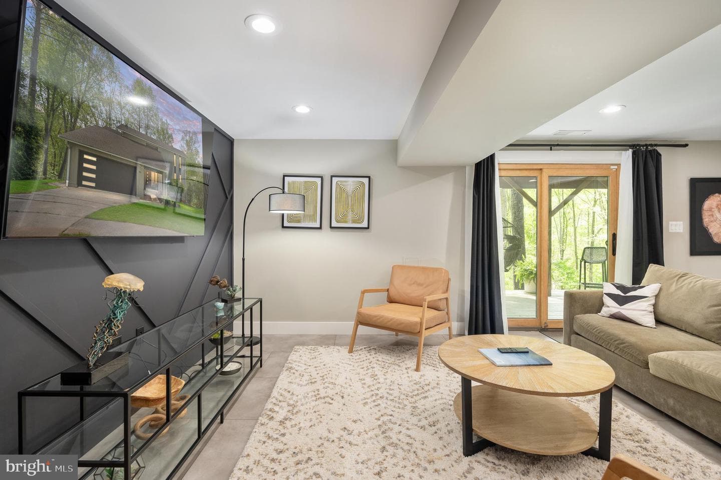 12328 Hollyhock Court photo 42