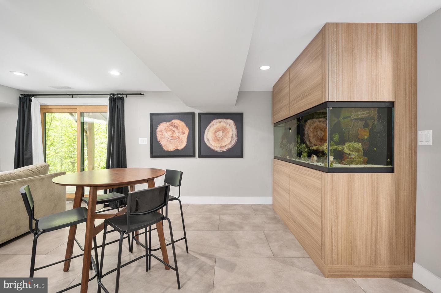 12328 Hollyhock Court photo 44