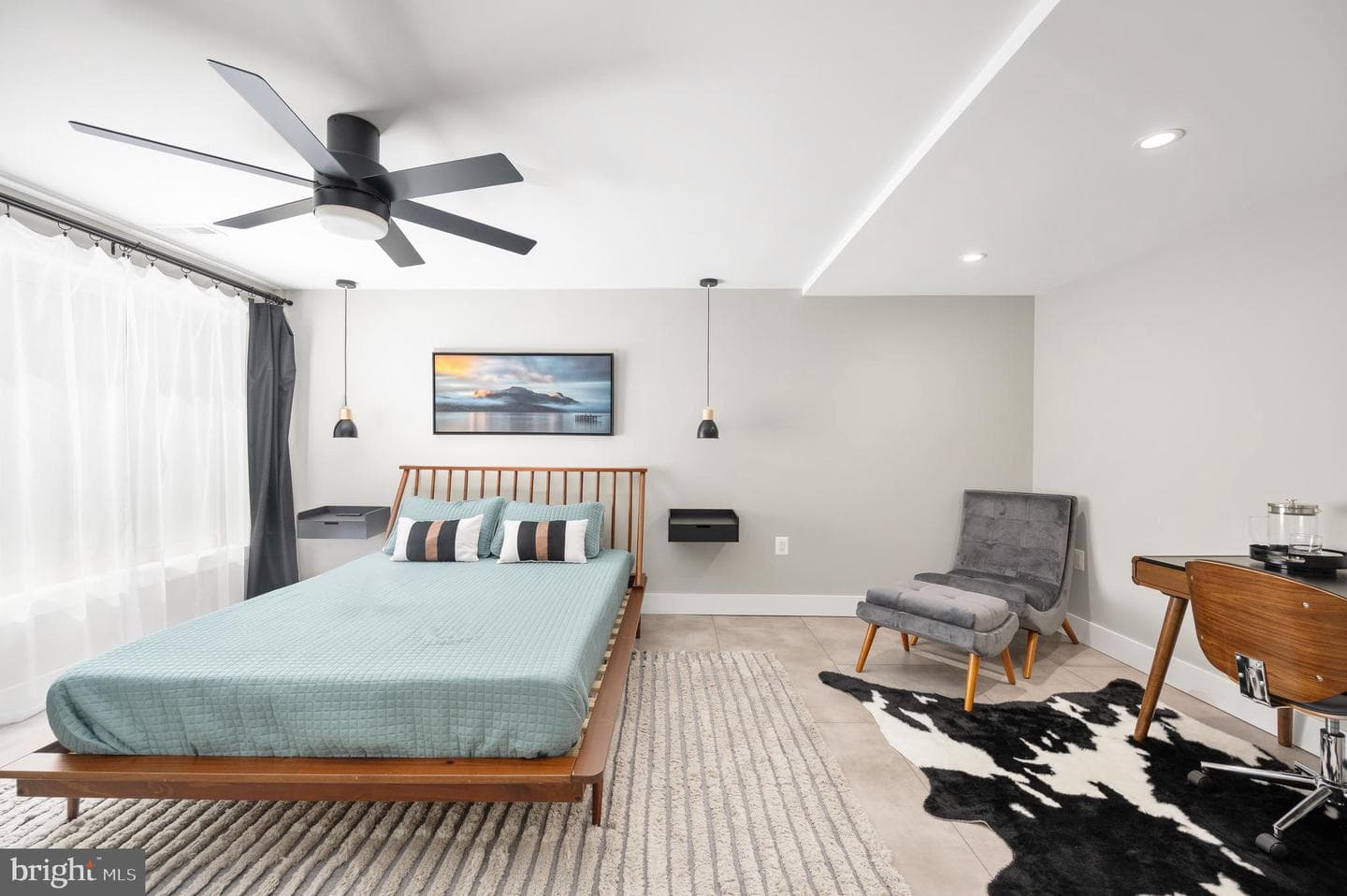 12328 Hollyhock Court photo 46