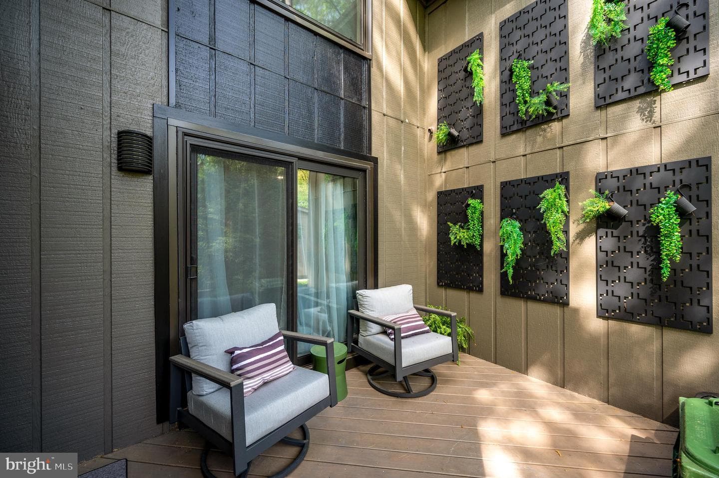 12328 Hollyhock Court photo 49