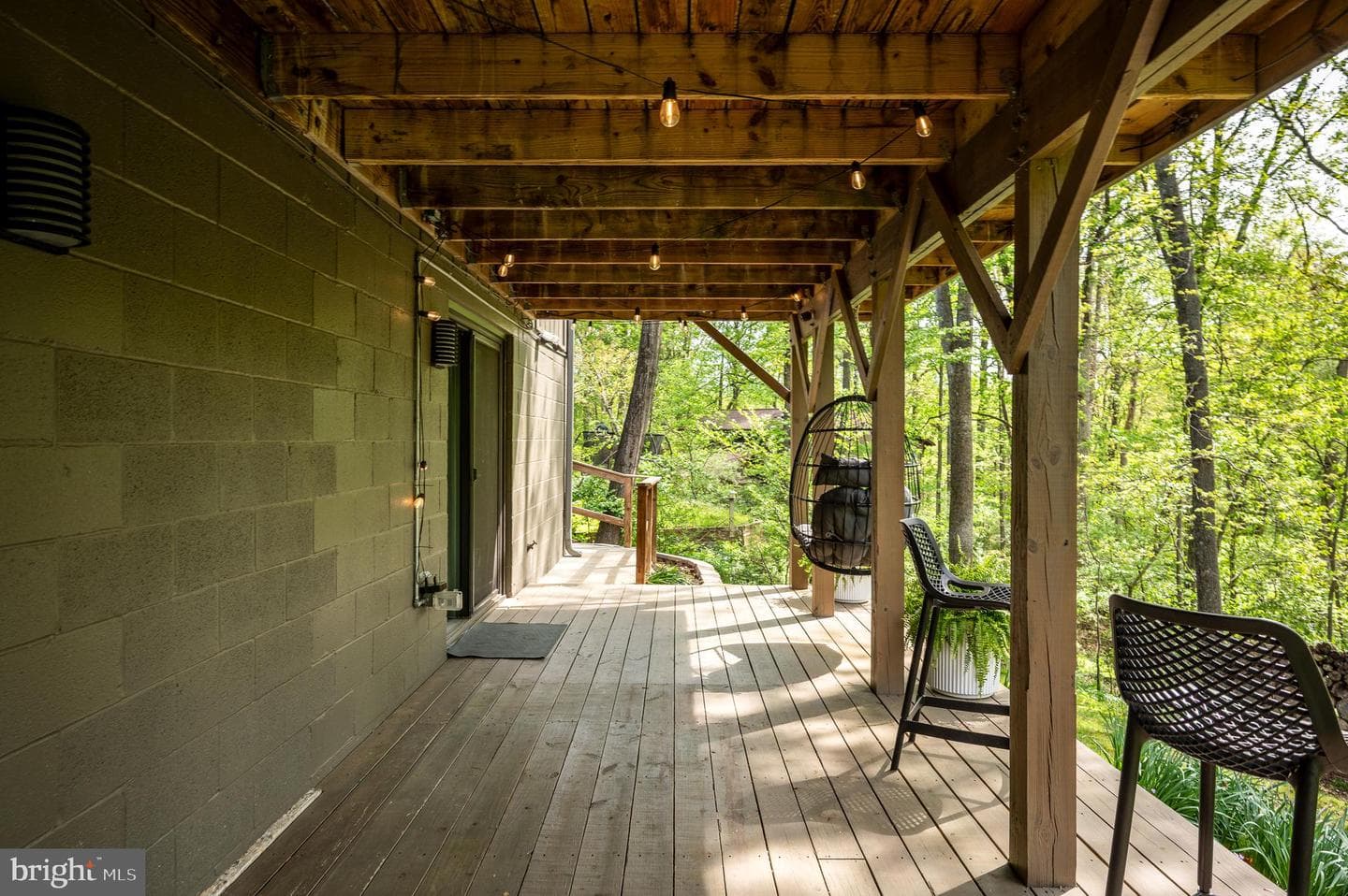 12328 Hollyhock Court photo 58