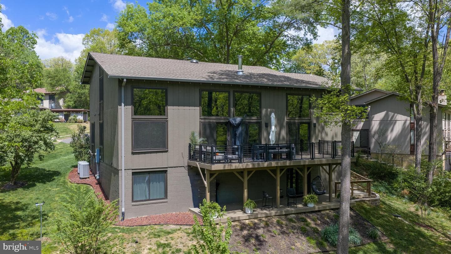 12328 Hollyhock Court photo 60