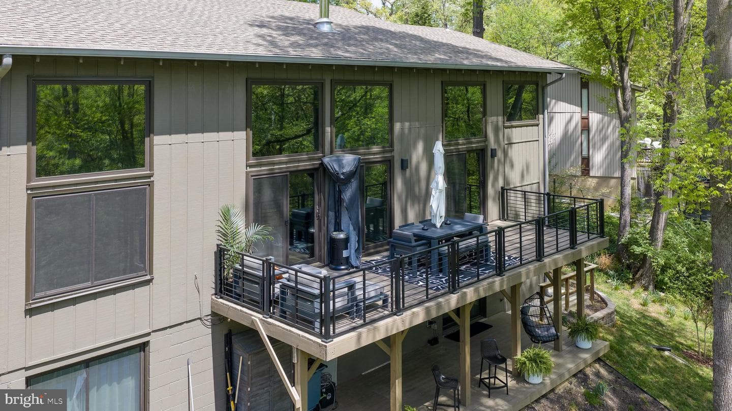 12328 Hollyhock Court photo 61