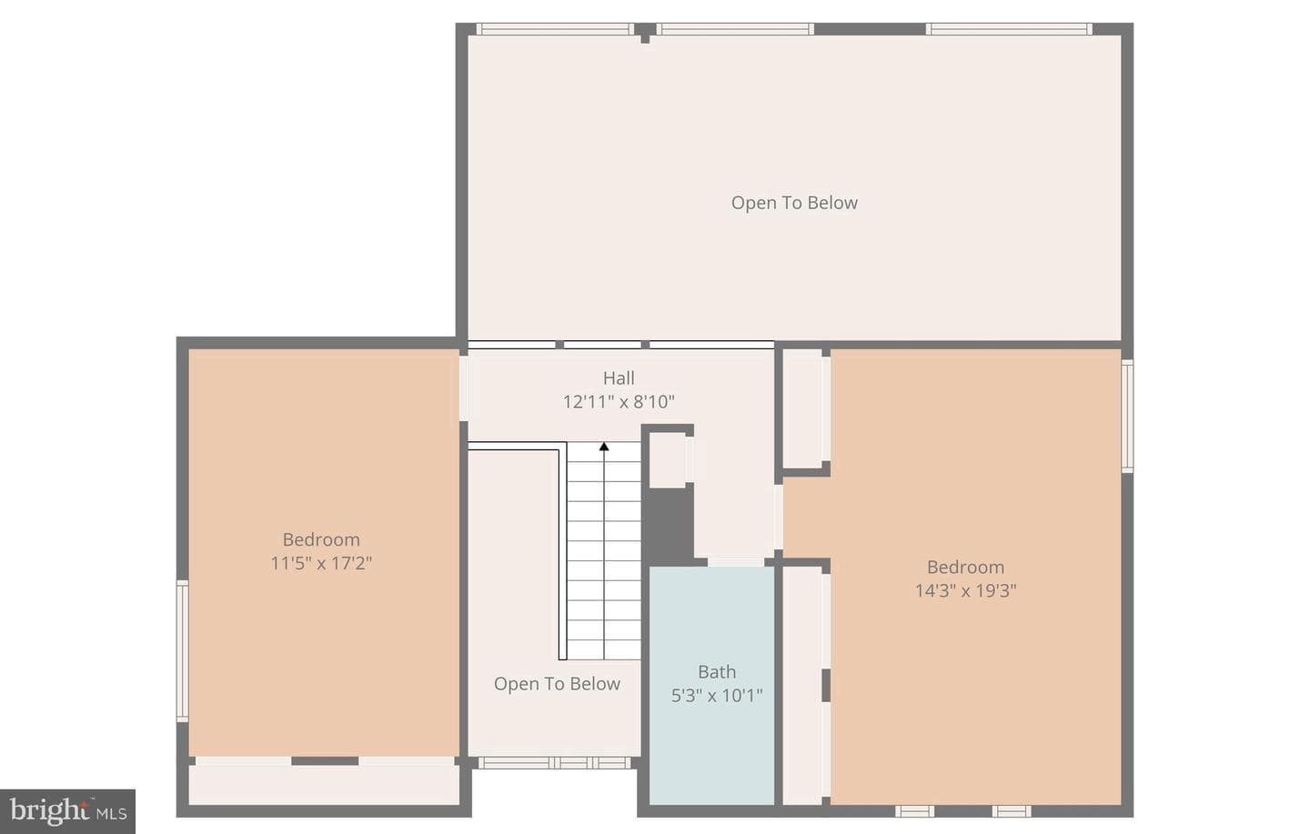 12328 Hollyhock Court photo 62