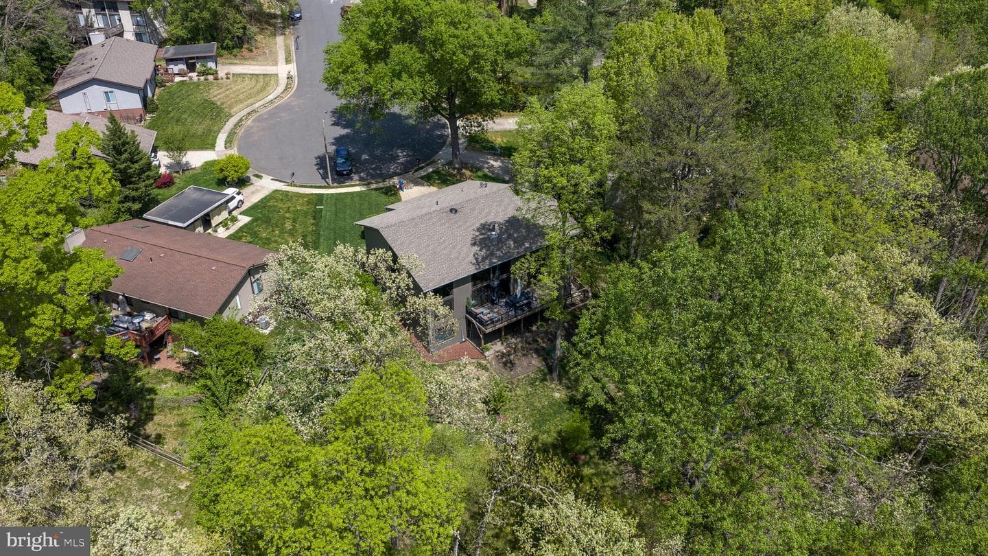 12328 Hollyhock Court photo 68