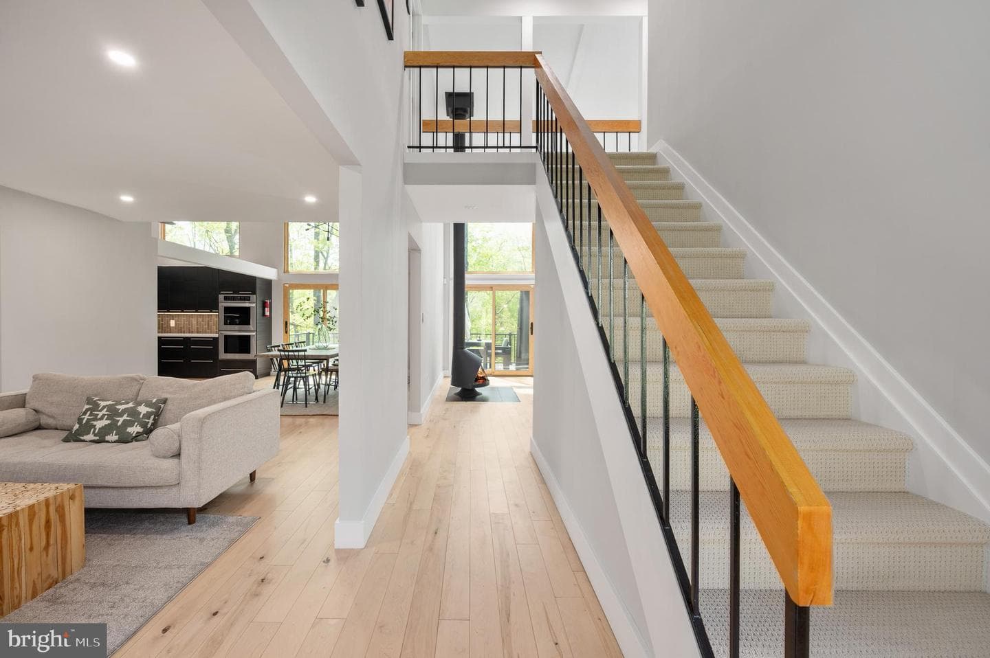 12328 Hollyhock Court photo 8