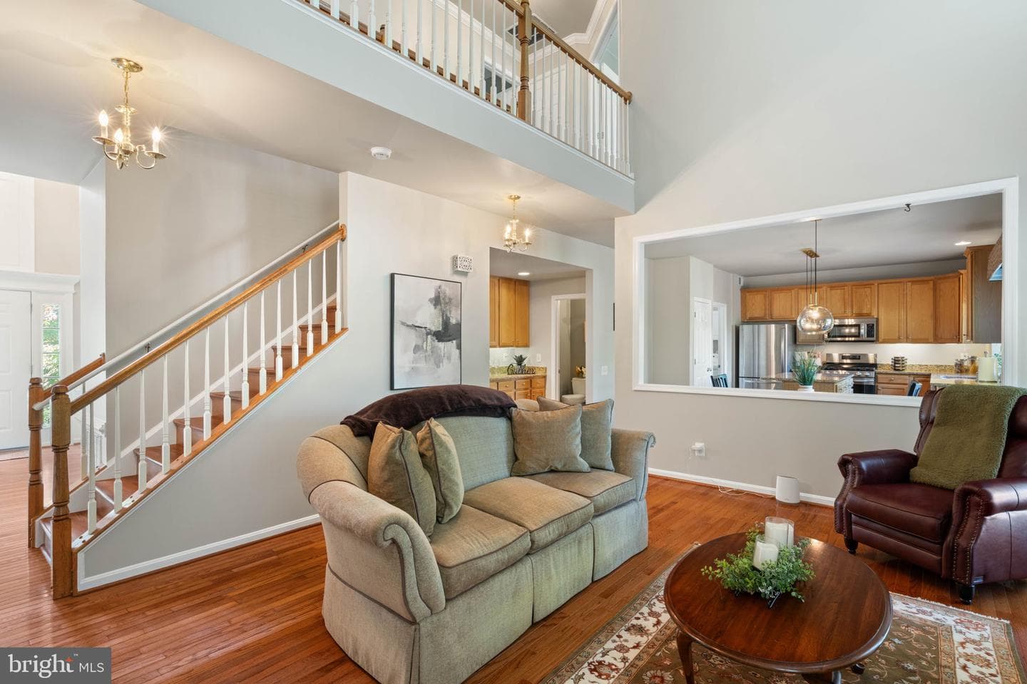 6093 Spindle Tree Court photo 19