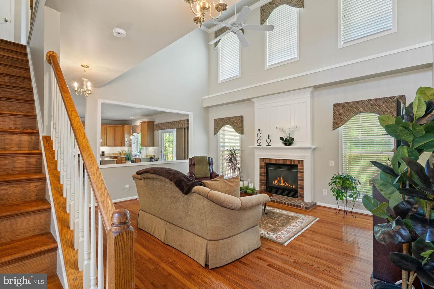 6093 Spindle Tree Court photo 20