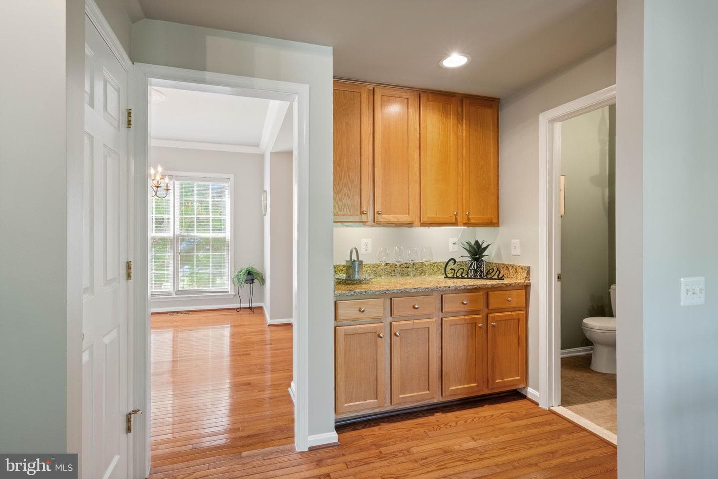 6093 Spindle Tree Court photo 27