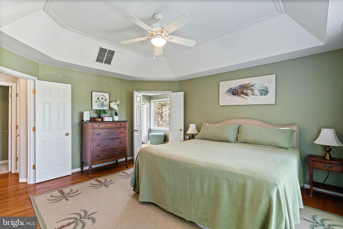 6093 Spindle Tree Court photo 31