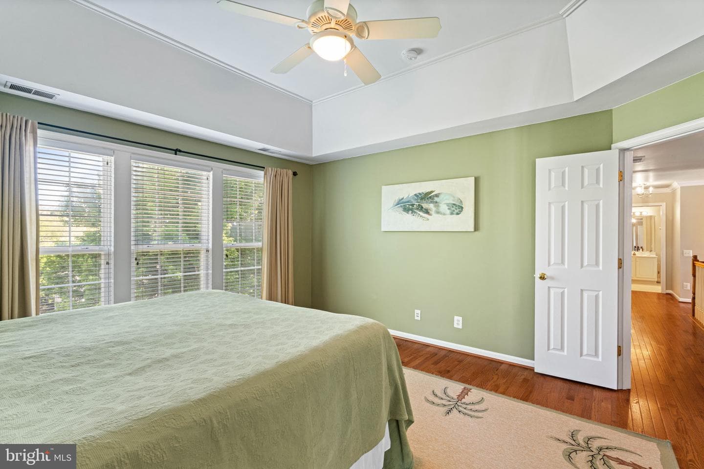 6093 Spindle Tree Court photo 32