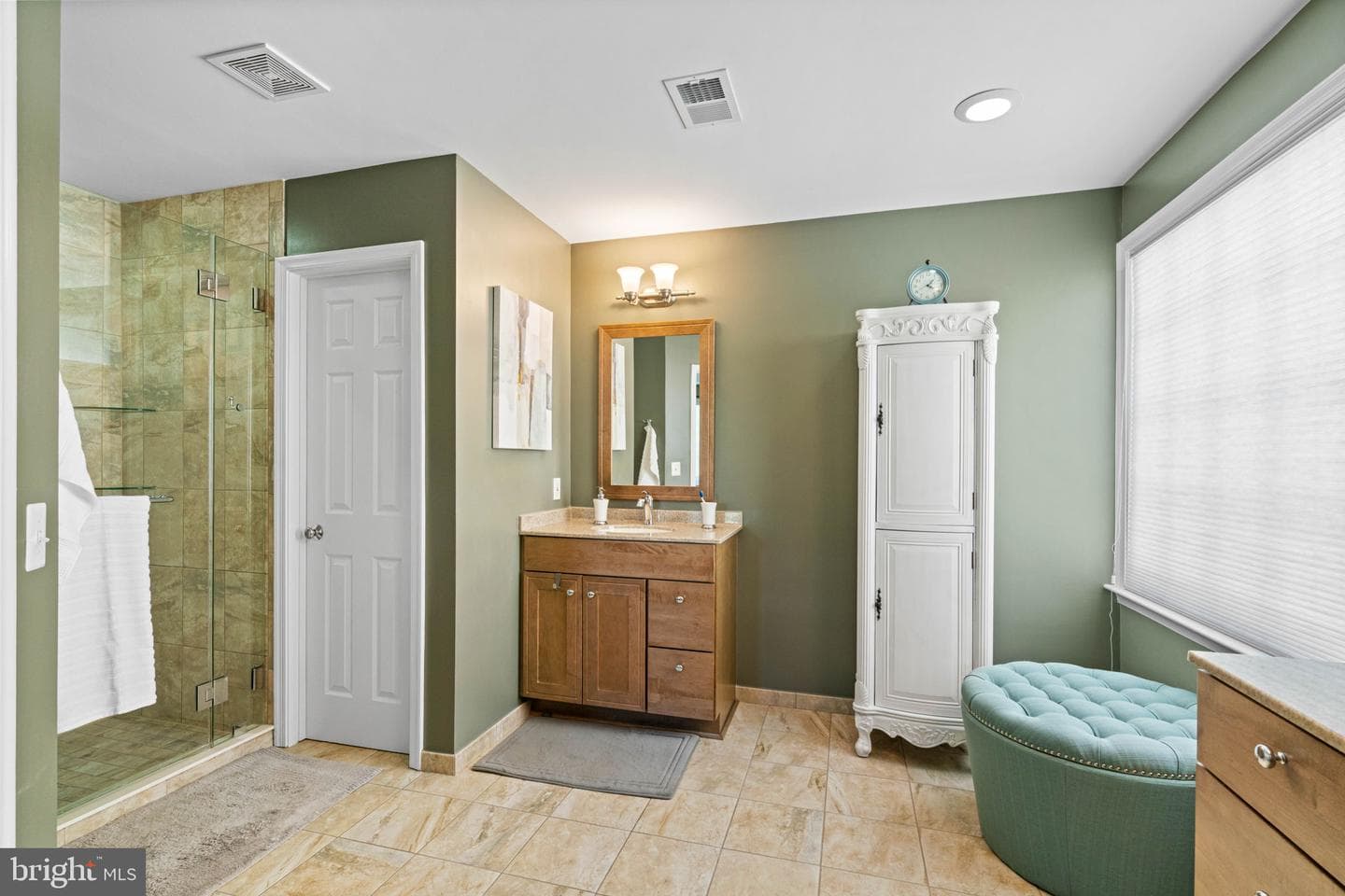 6093 Spindle Tree Court photo 35