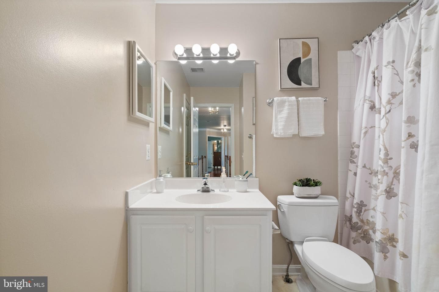 6093 Spindle Tree Court photo 40