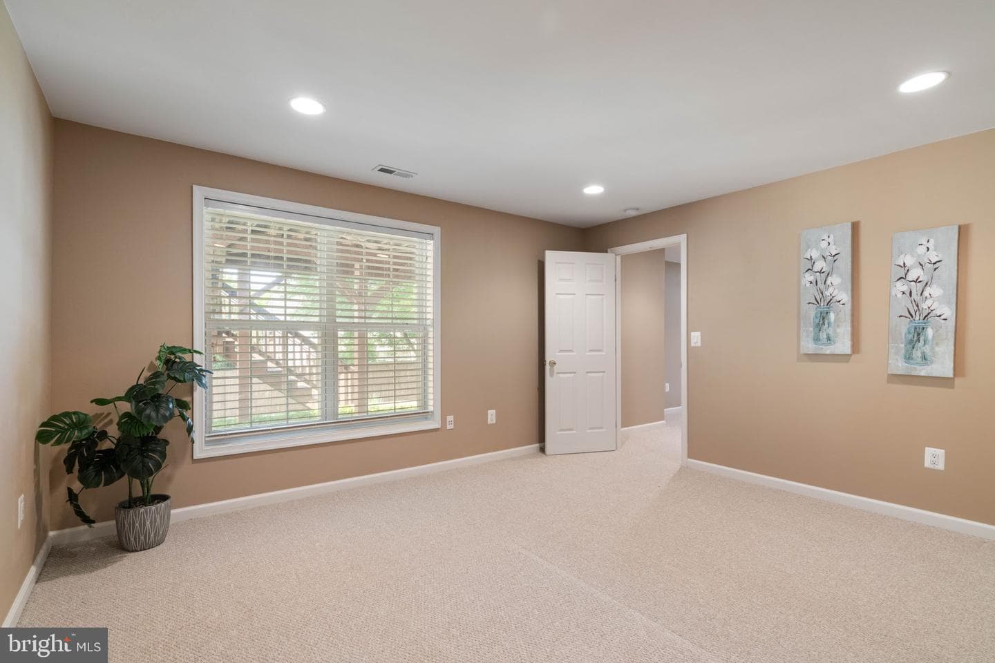 6093 Spindle Tree Court photo 45