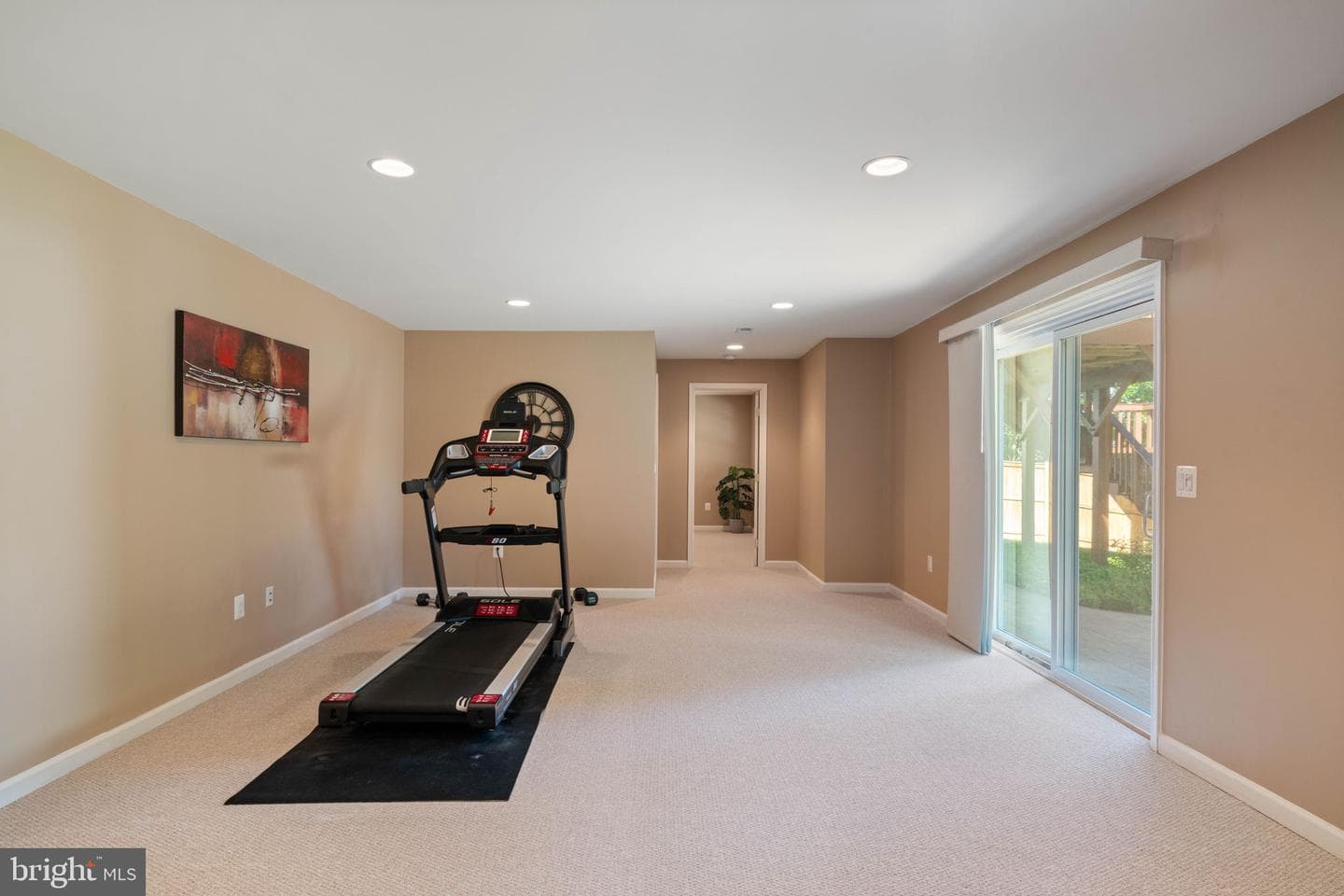6093 Spindle Tree Court photo 49