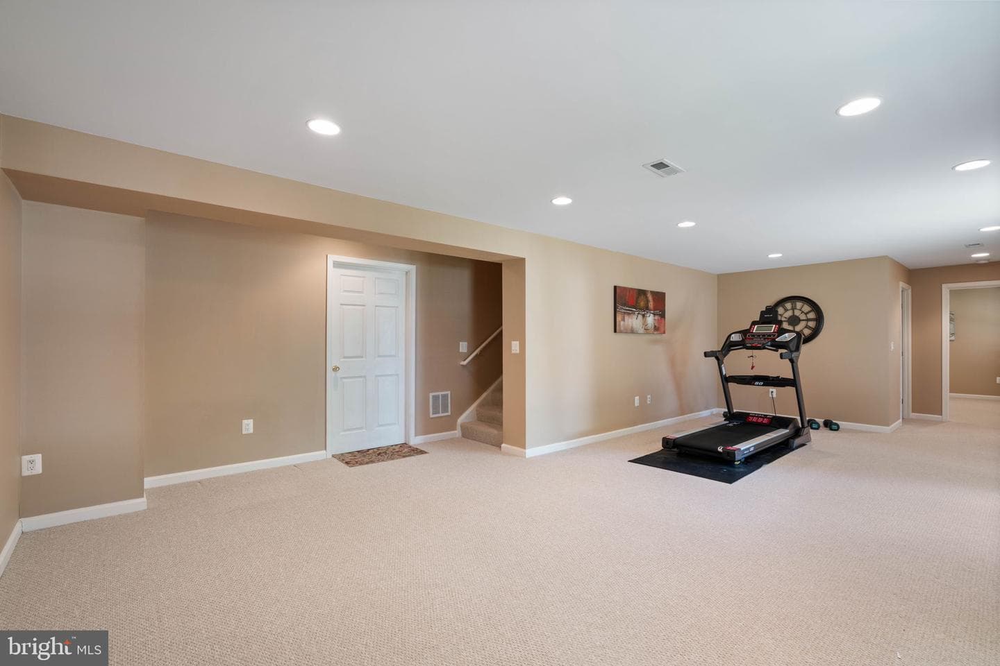 6093 Spindle Tree Court photo 51
