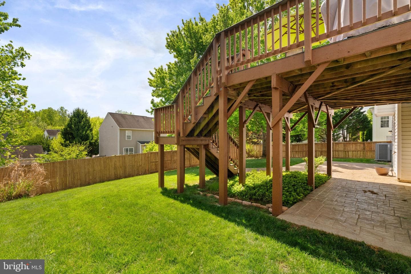 6093 Spindle Tree Court photo 8