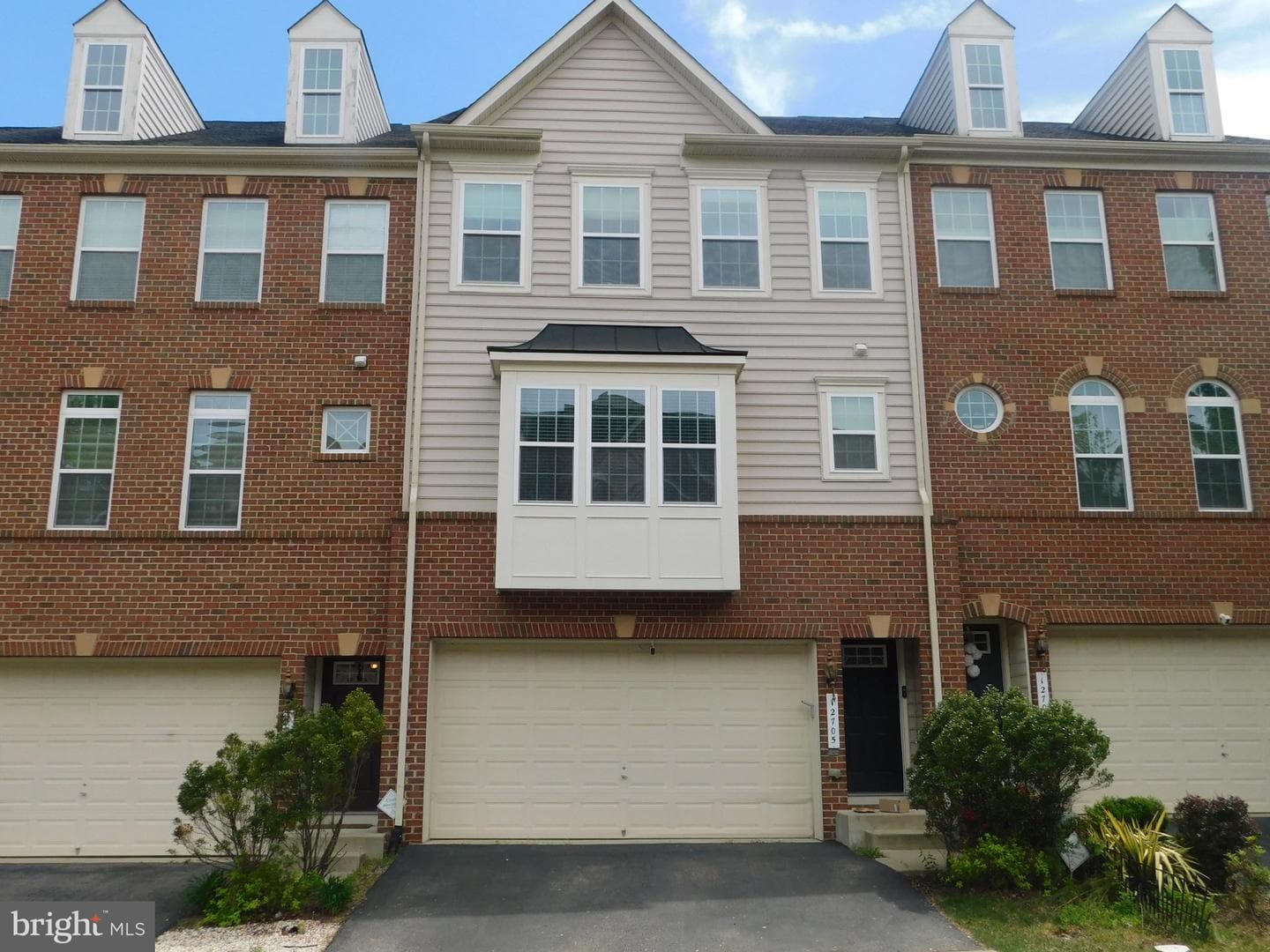 12705 Bedford Glen Way, Woodbridge