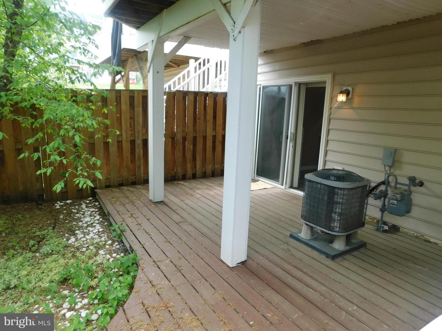 12705 Bedford Glen Way photo 13