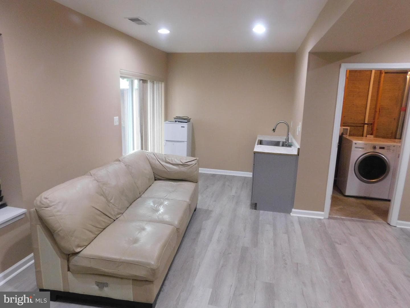 12705 Bedford Glen Way photo 22