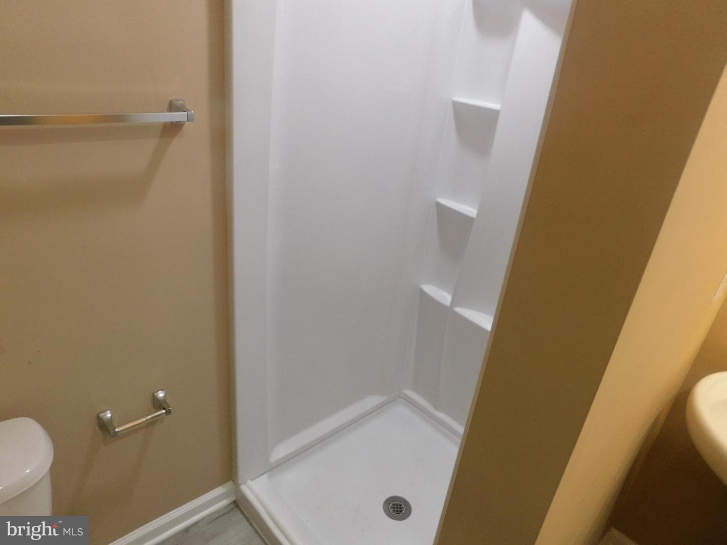 12705 Bedford Glen Way photo 26