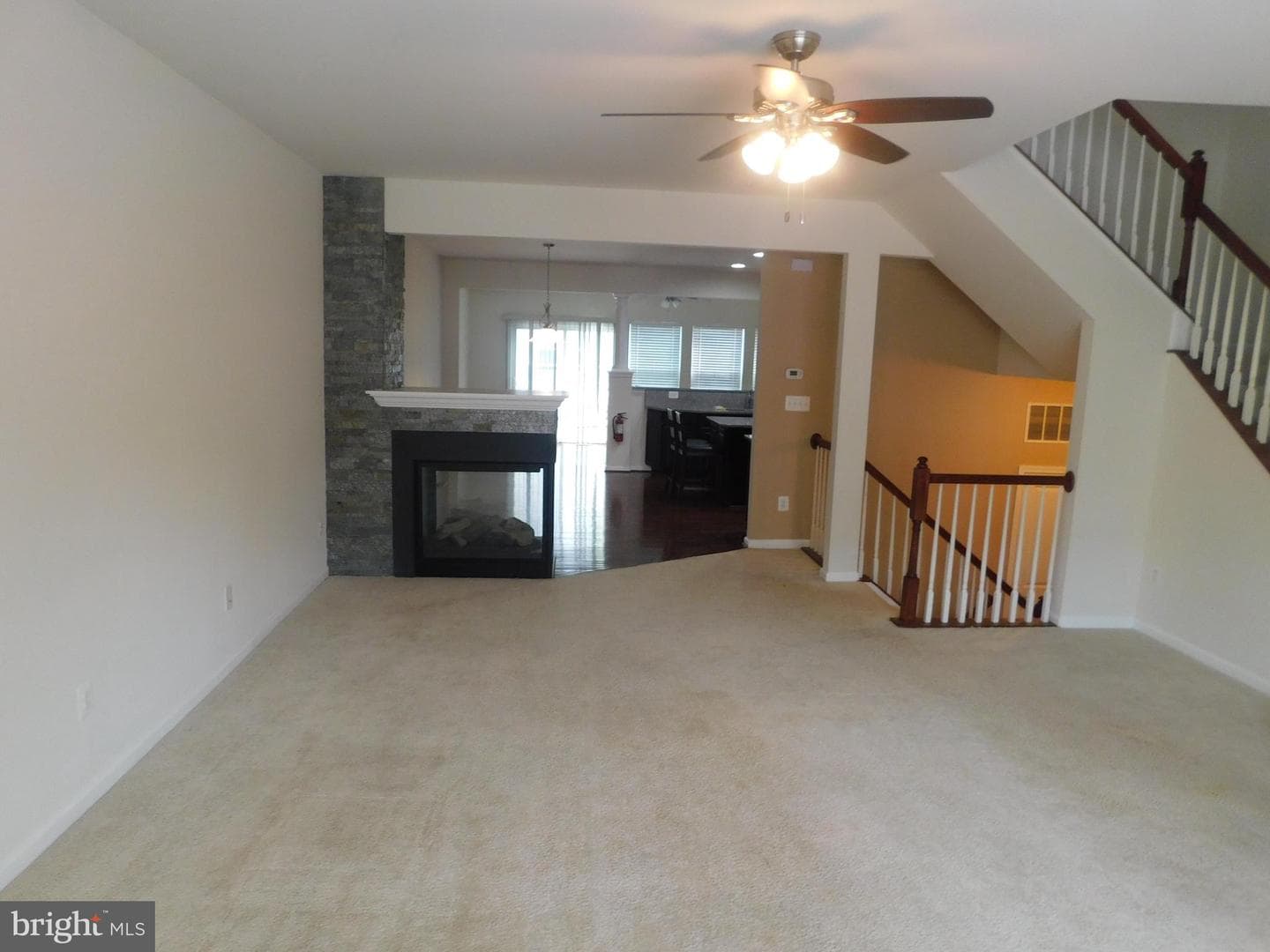 12705 Bedford Glen Way photo 30