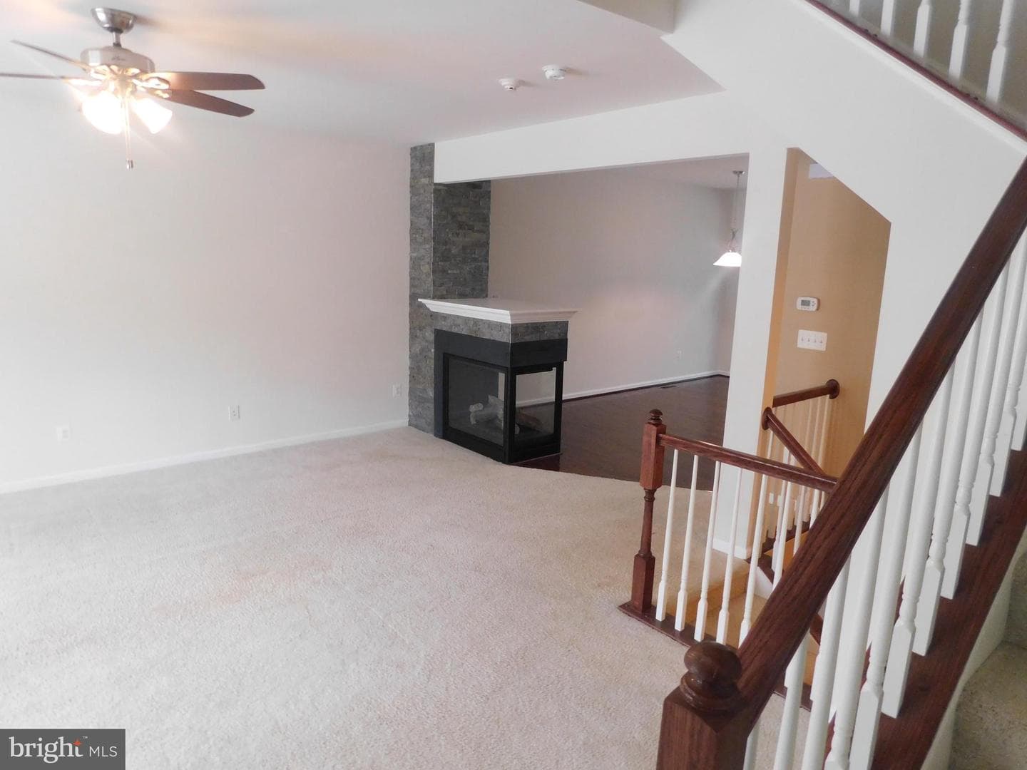 12705 Bedford Glen Way photo 33