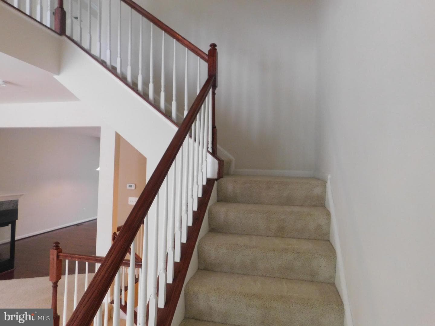 12705 Bedford Glen Way photo 34