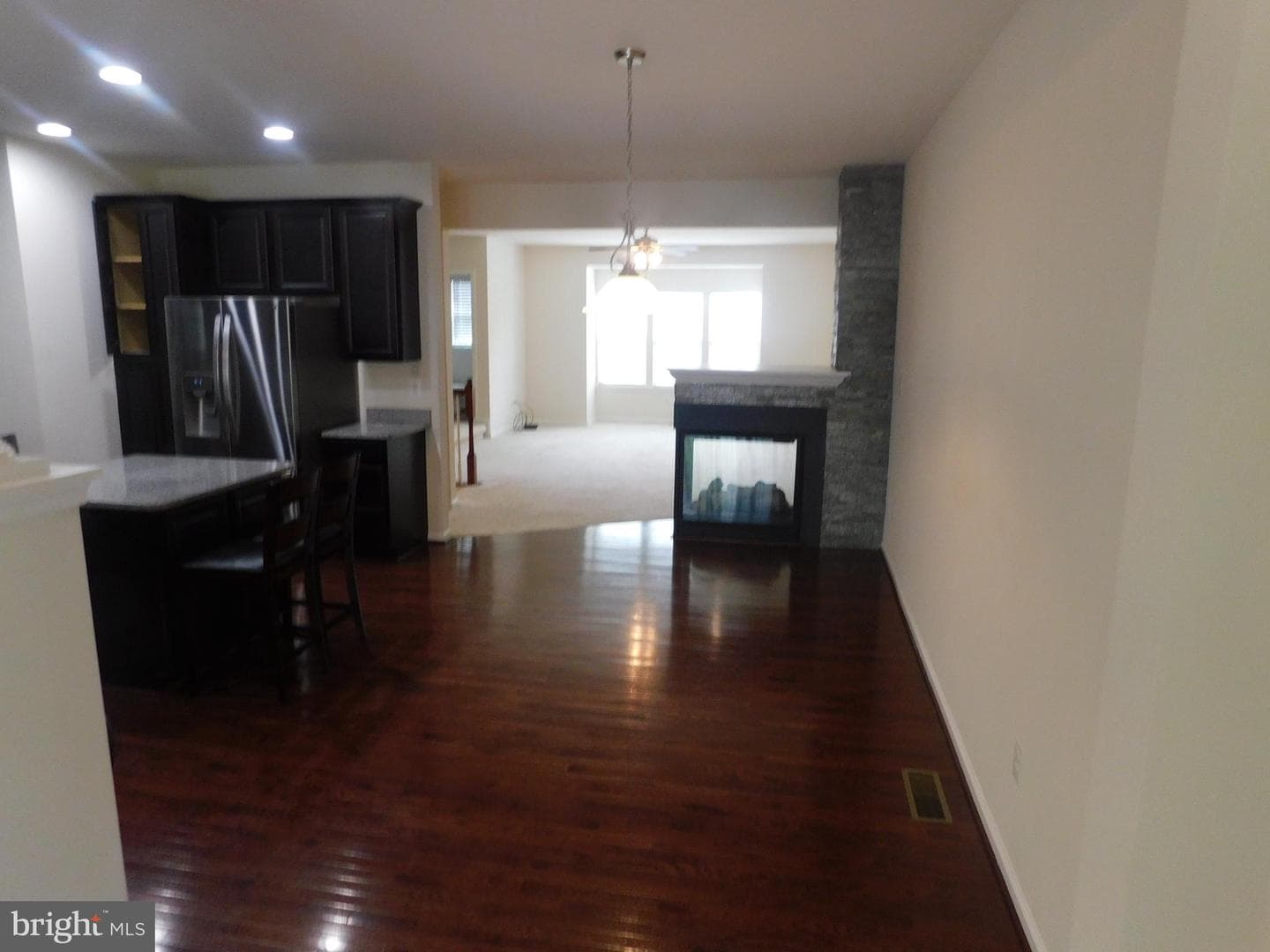 12705 Bedford Glen Way photo 37