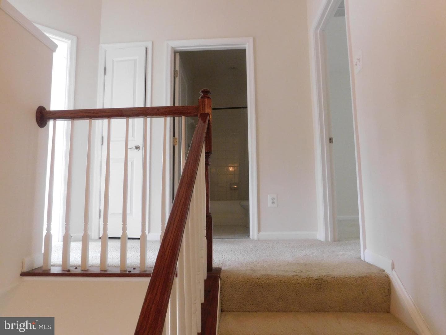 12705 Bedford Glen Way photo 45