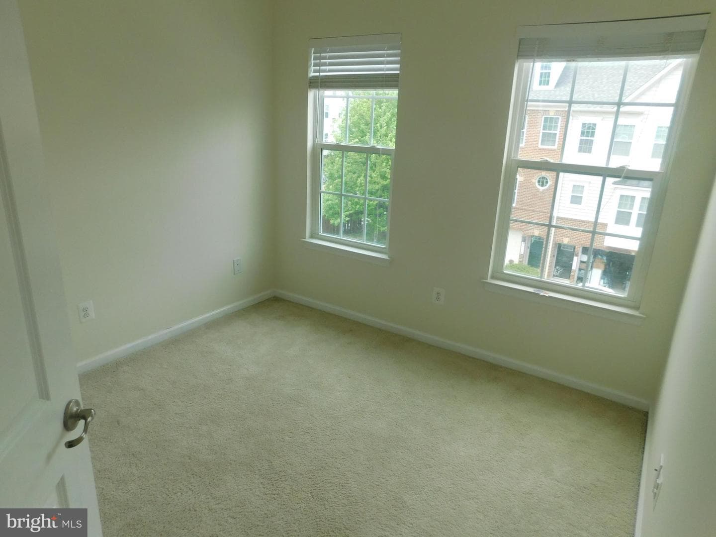 12705 Bedford Glen Way photo 48