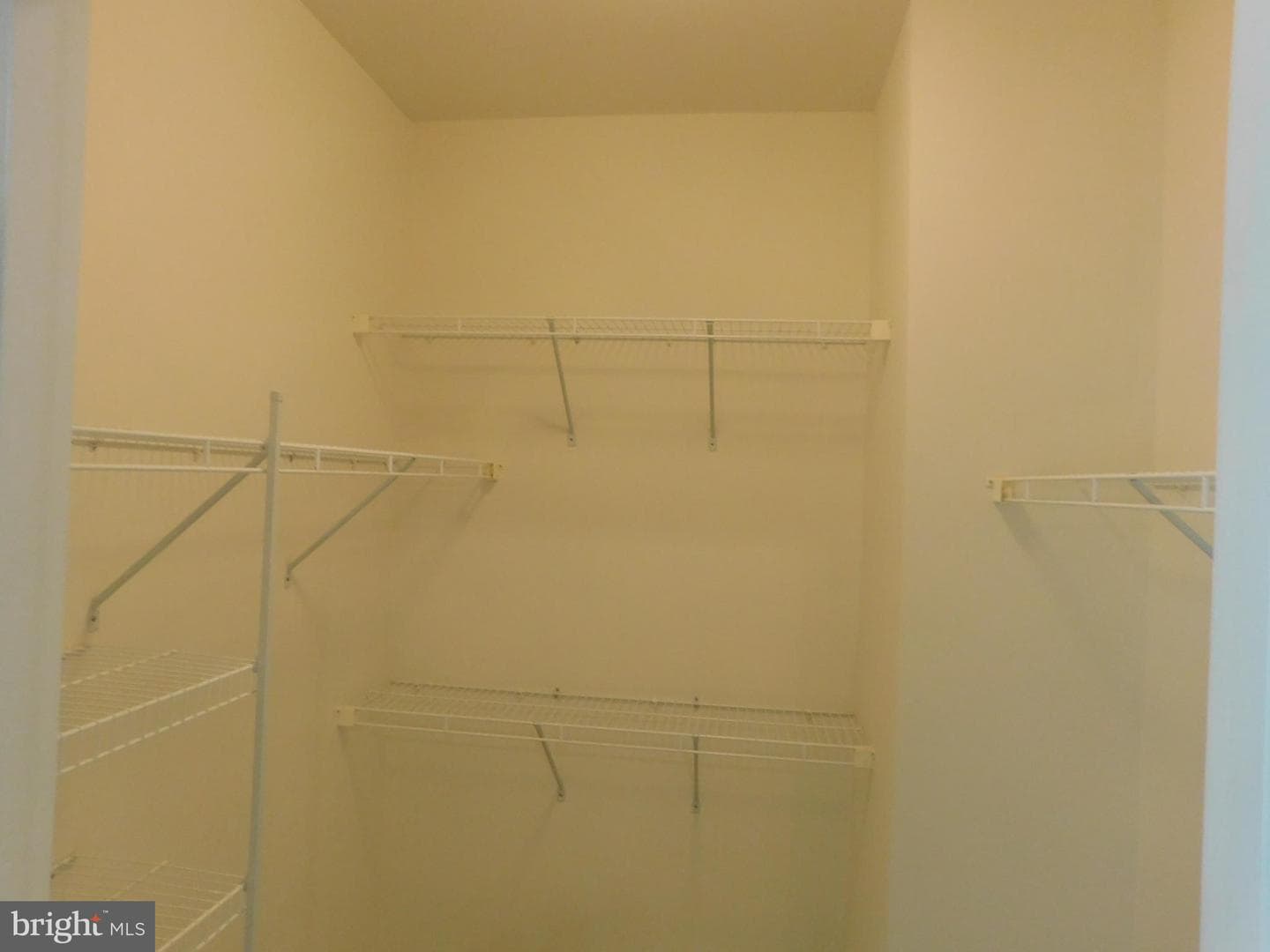 12705 Bedford Glen Way photo 54