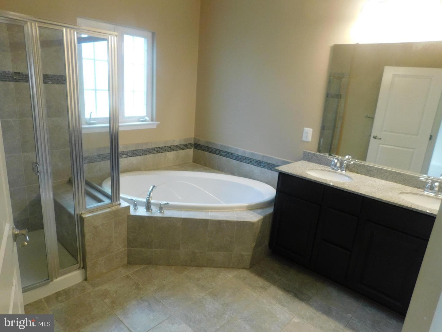 12705 Bedford Glen Way photo 55