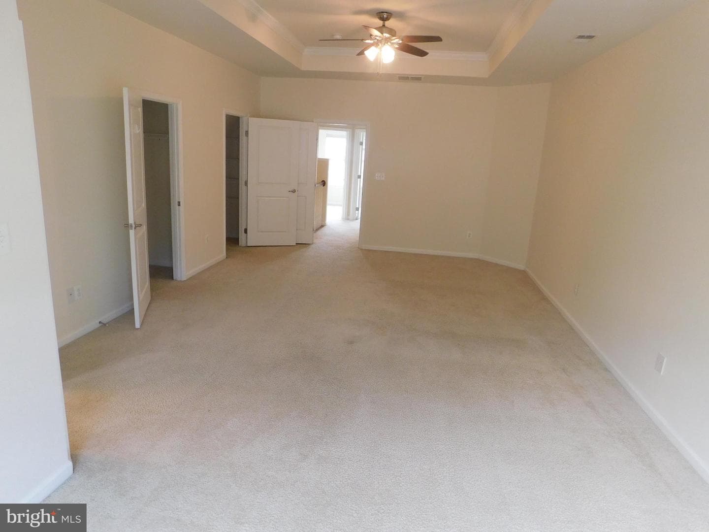 12705 Bedford Glen Way photo 60
