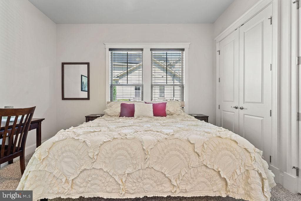 17243 Miss Packard Court photo 30