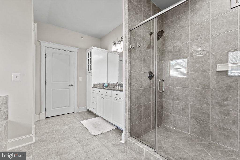 17243 Miss Packard Court photo 44