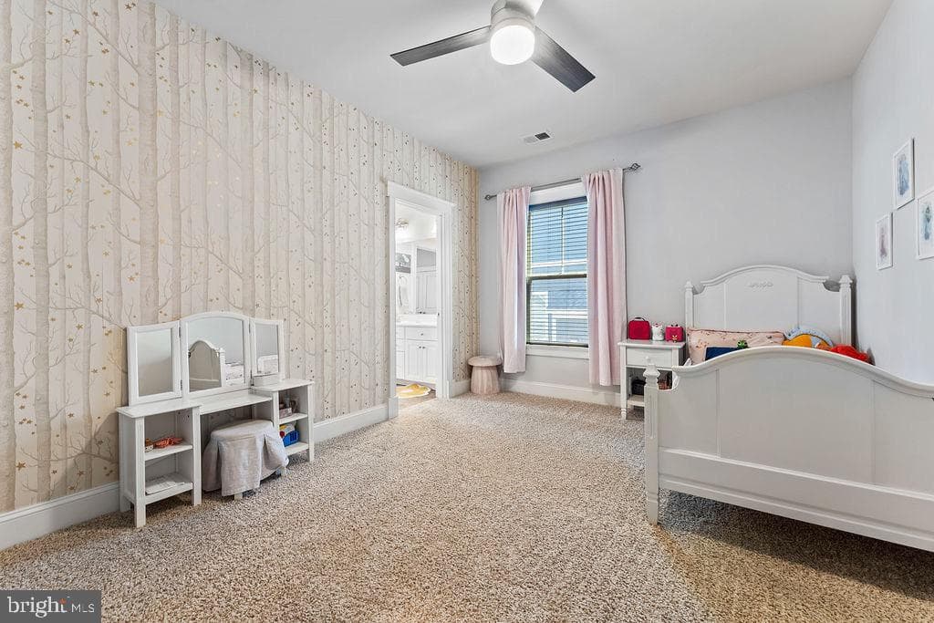 17243 Miss Packard Court photo 46