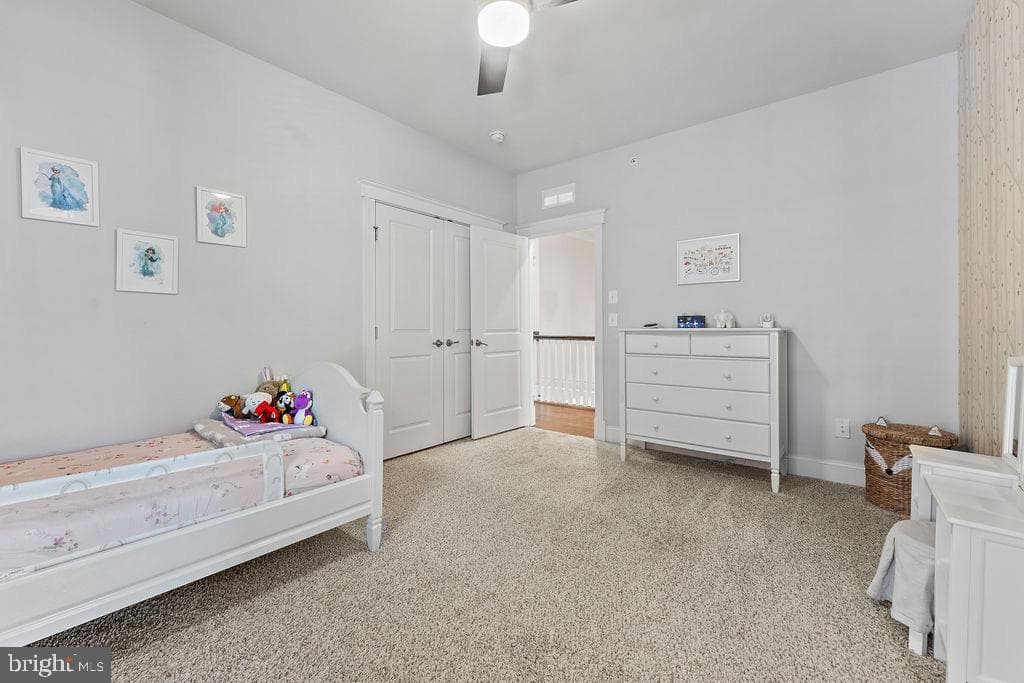 17243 Miss Packard Court photo 47