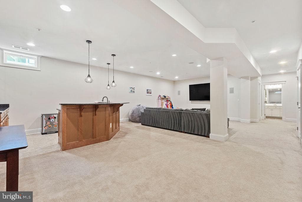 17243 Miss Packard Court photo 60