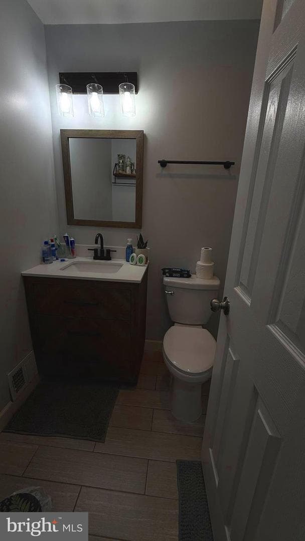 13316 Hillendale Drive photo 22