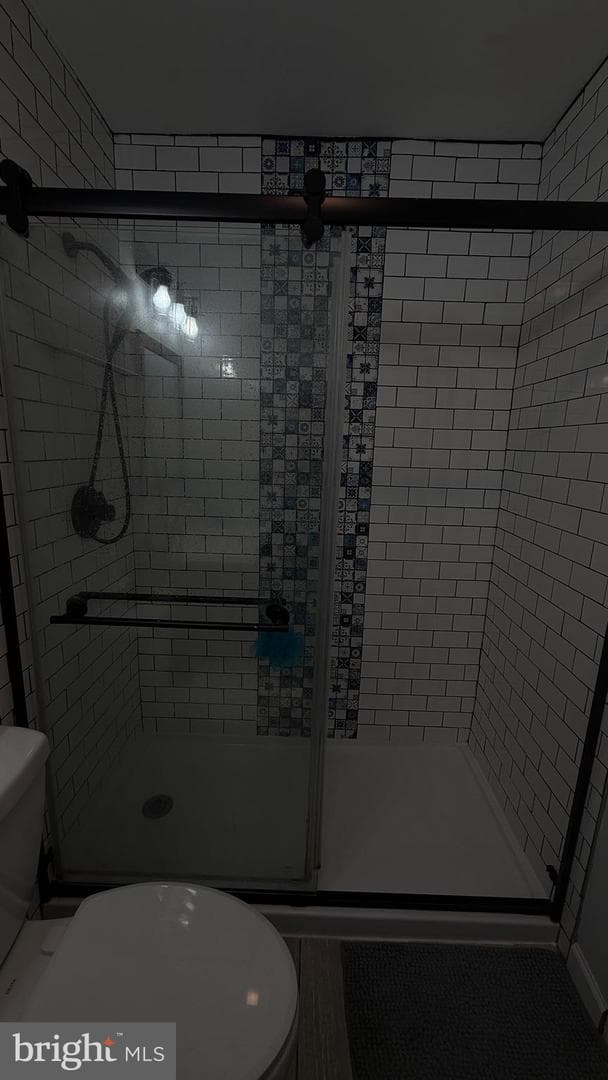 13316 Hillendale Drive photo 23