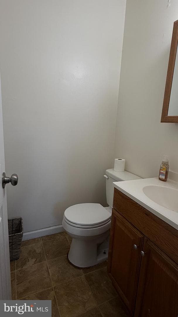 13316 Hillendale Drive photo 26