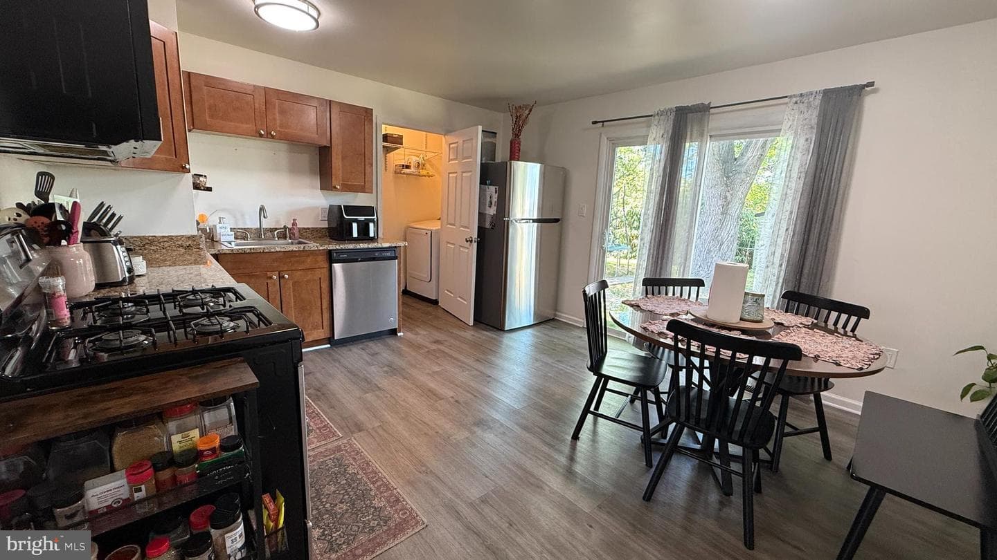 13316 Hillendale Drive photo 28