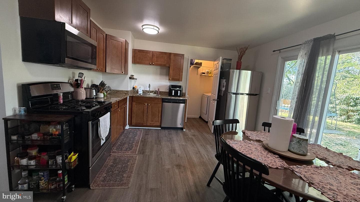 13316 Hillendale Drive photo 29