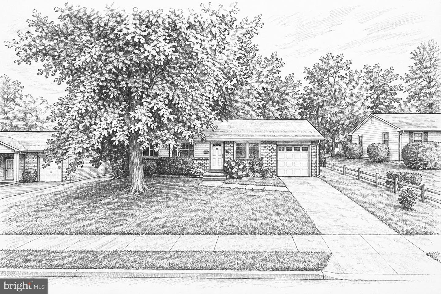 13316 Hillendale Drive photo 30