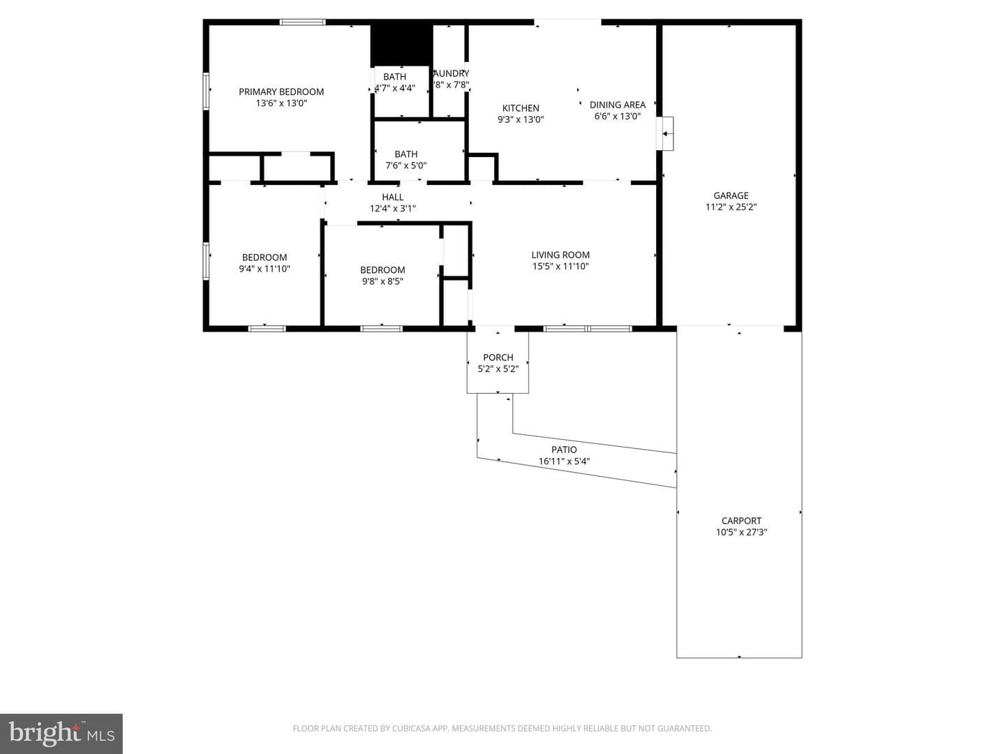13316 Hillendale Drive photo 31