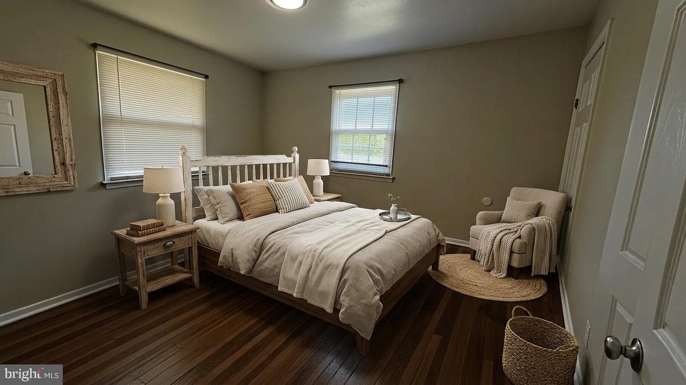 13316 Hillendale Drive photo 9